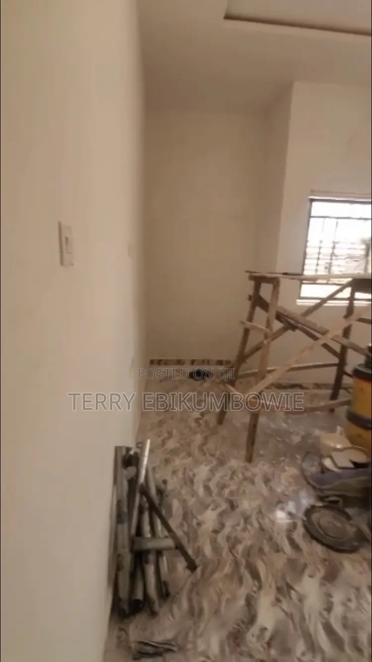 1bdrm Apartment in Karu for rent in Karu