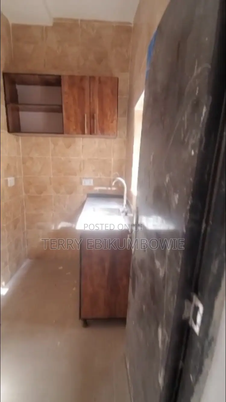 1bdrm Apartment in Karu for rent in Karu