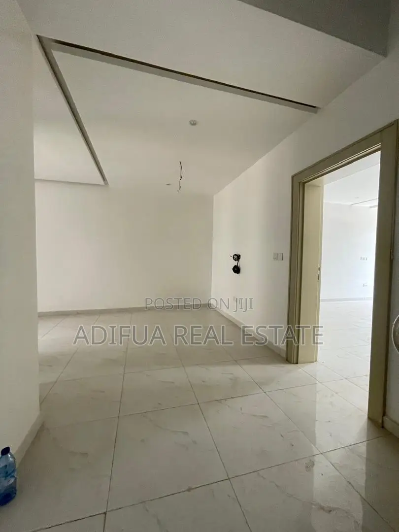4bdrm Duplex in Jabi for sale in Jabi