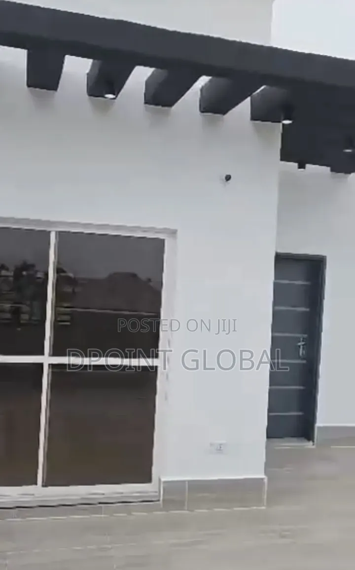 4bdrm Duplex in Gowon Estate, Egbeda for sale in Egbeda