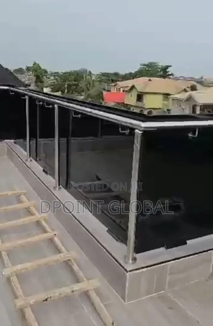 4bdrm Duplex in Gowon Estate, Egbeda for sale in Egbeda