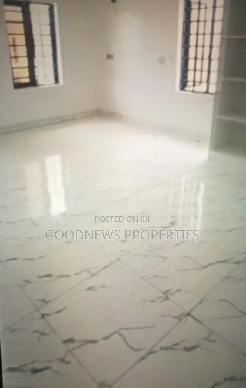3bdrm Duplex in Dkk Sangotedo Axis for rent in Sangotedo
