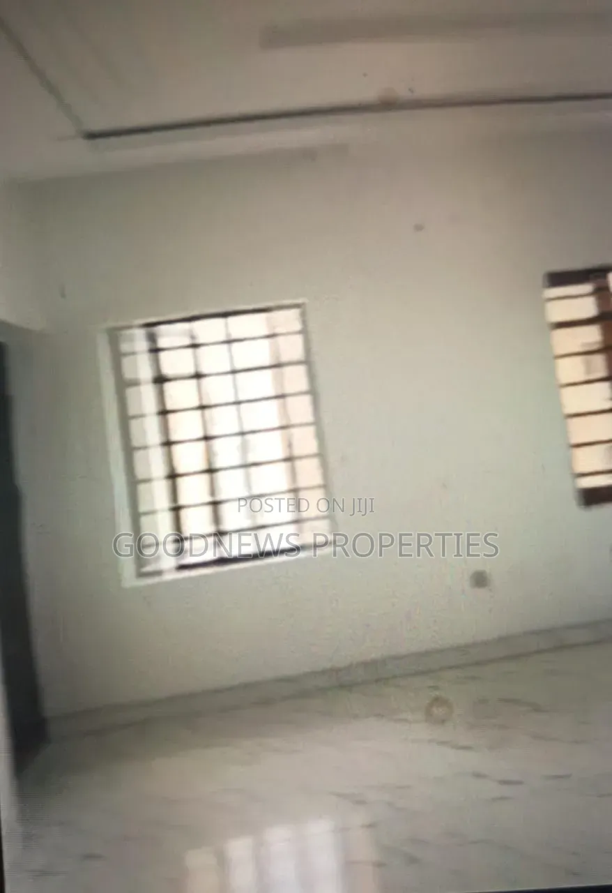 3bdrm Duplex in Dkk Sangotedo Axis for rent in Sangotedo