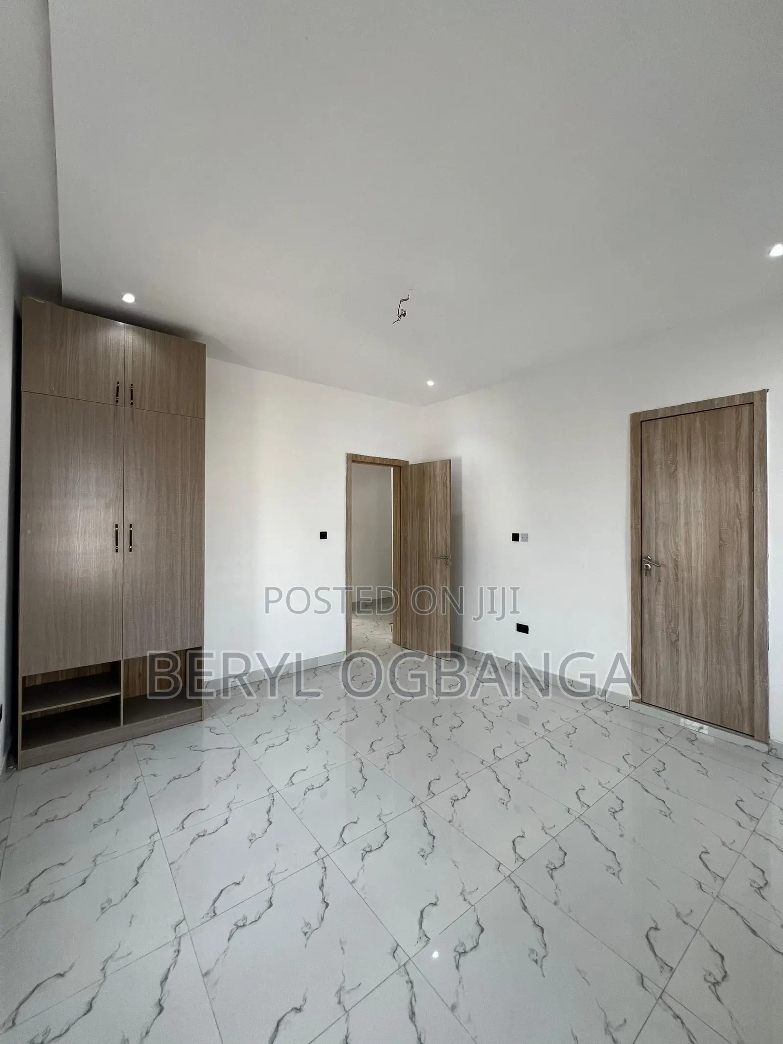 4bdrm Duplex in Lekki Phase 2 for sale in Lekki Phase 2