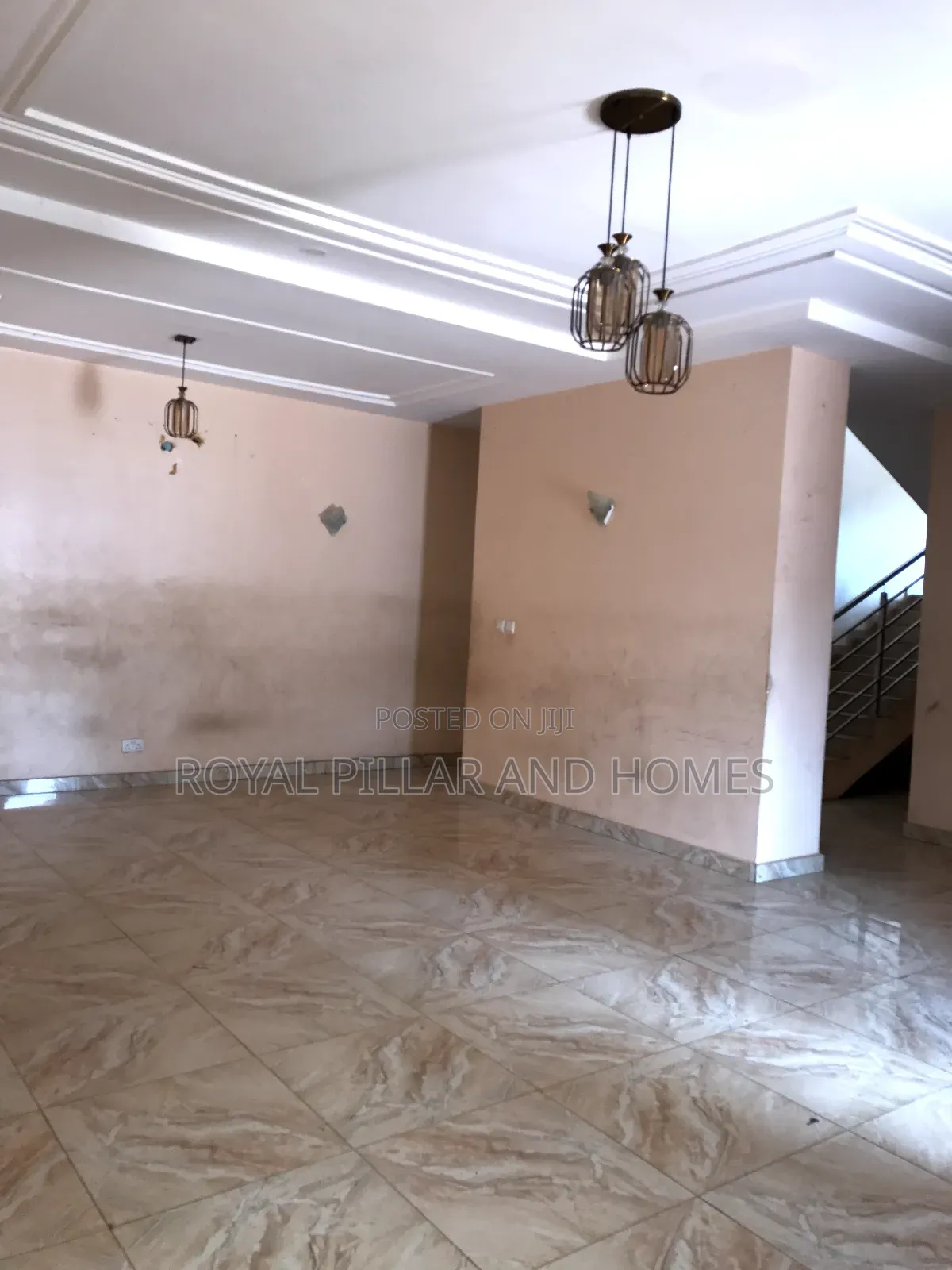 3bdrm Duplex in Fha Behind Amac for rent in FHA