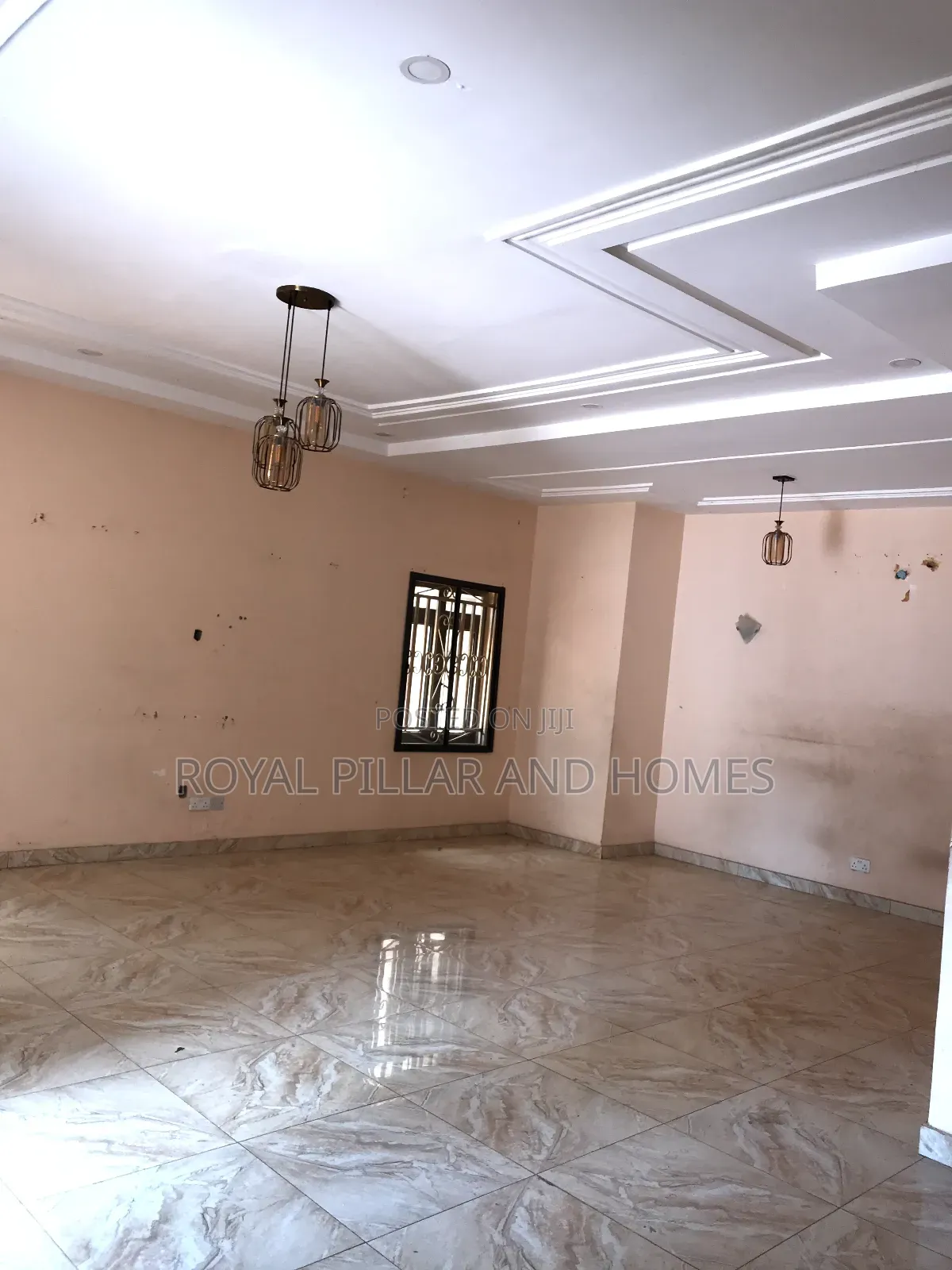 3bdrm Duplex in Fha Behind Amac for rent in FHA