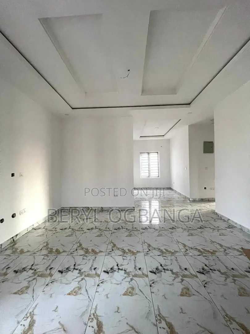 2bdrm Apartment in Ado / Ajah for rent in Ado / Ajah