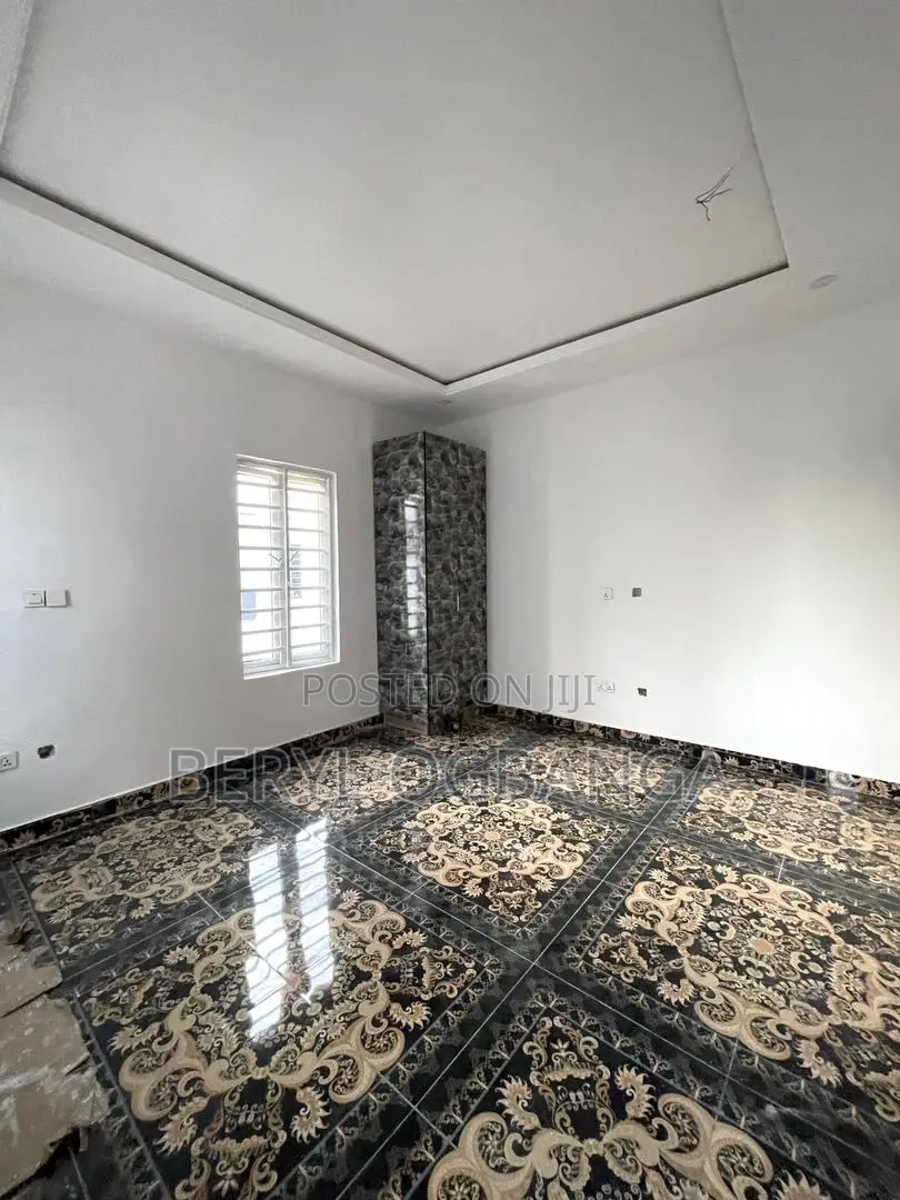 2bdrm Apartment in Ado / Ajah for rent in Ado / Ajah