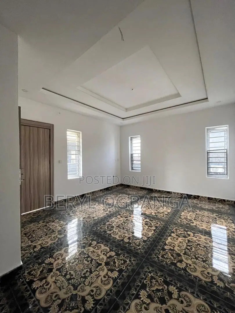 2bdrm Apartment in Ado / Ajah for rent in Ado / Ajah