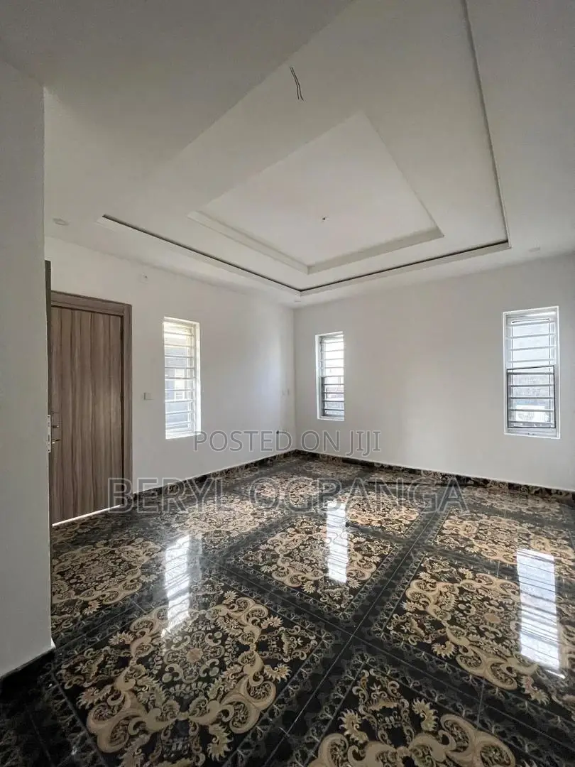 2bdrm Apartment in Ado / Ajah for rent in Ado / Ajah