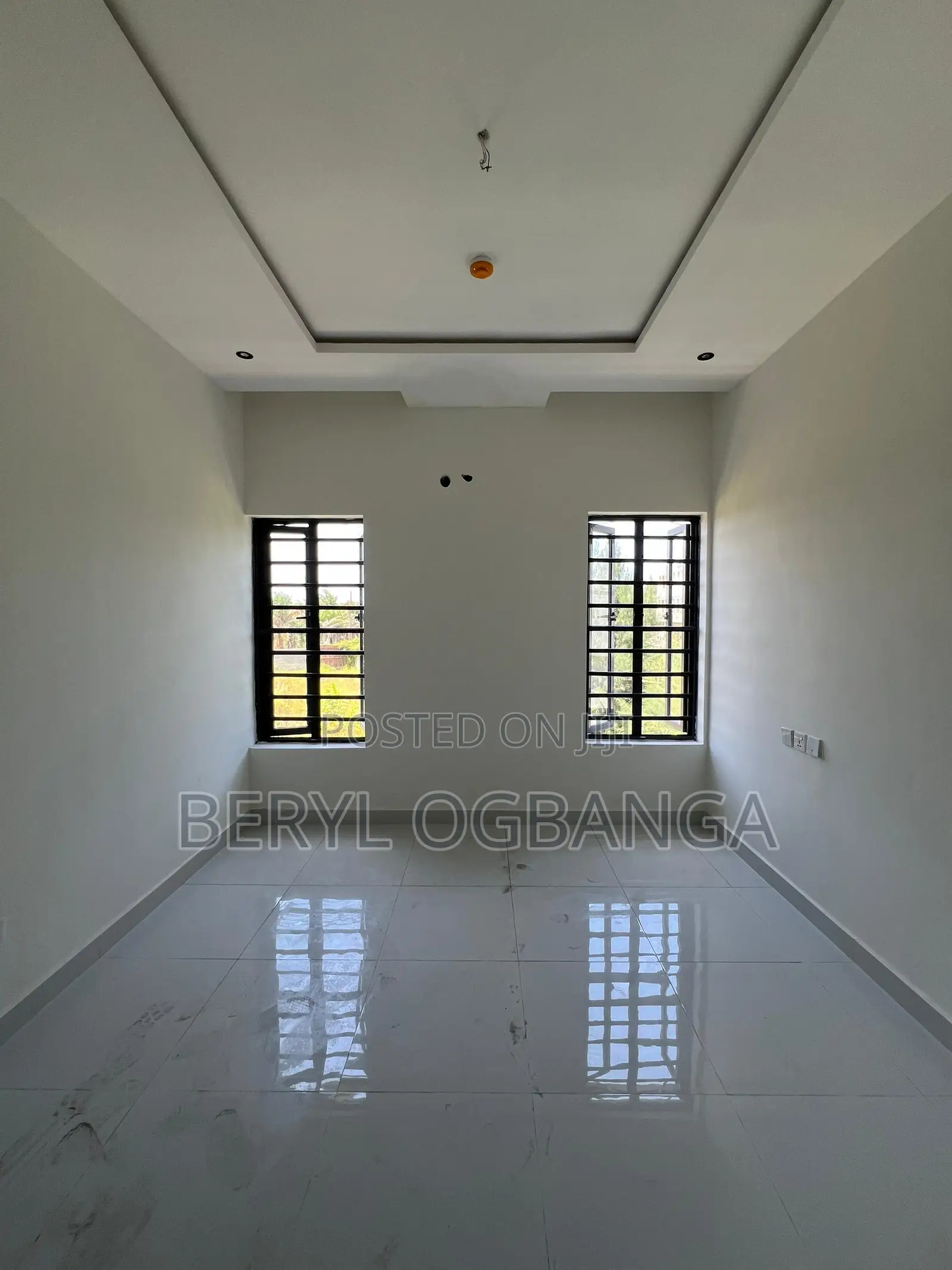 4bdrm Duplex in Ado / Ajah for sale in Ado / Ajah