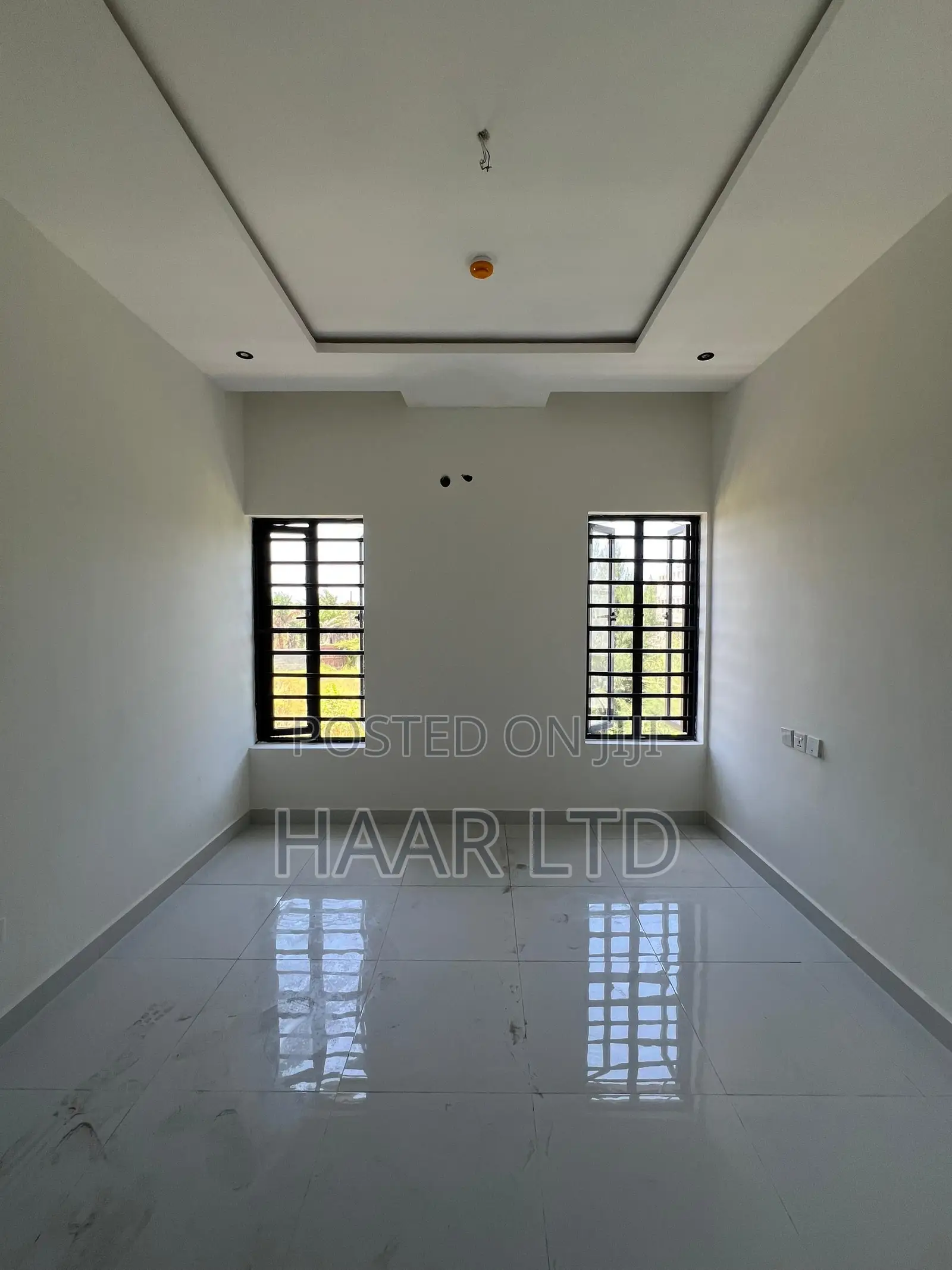 4bdrm Duplex in Ado / Ajah for sale in Ado / Ajah