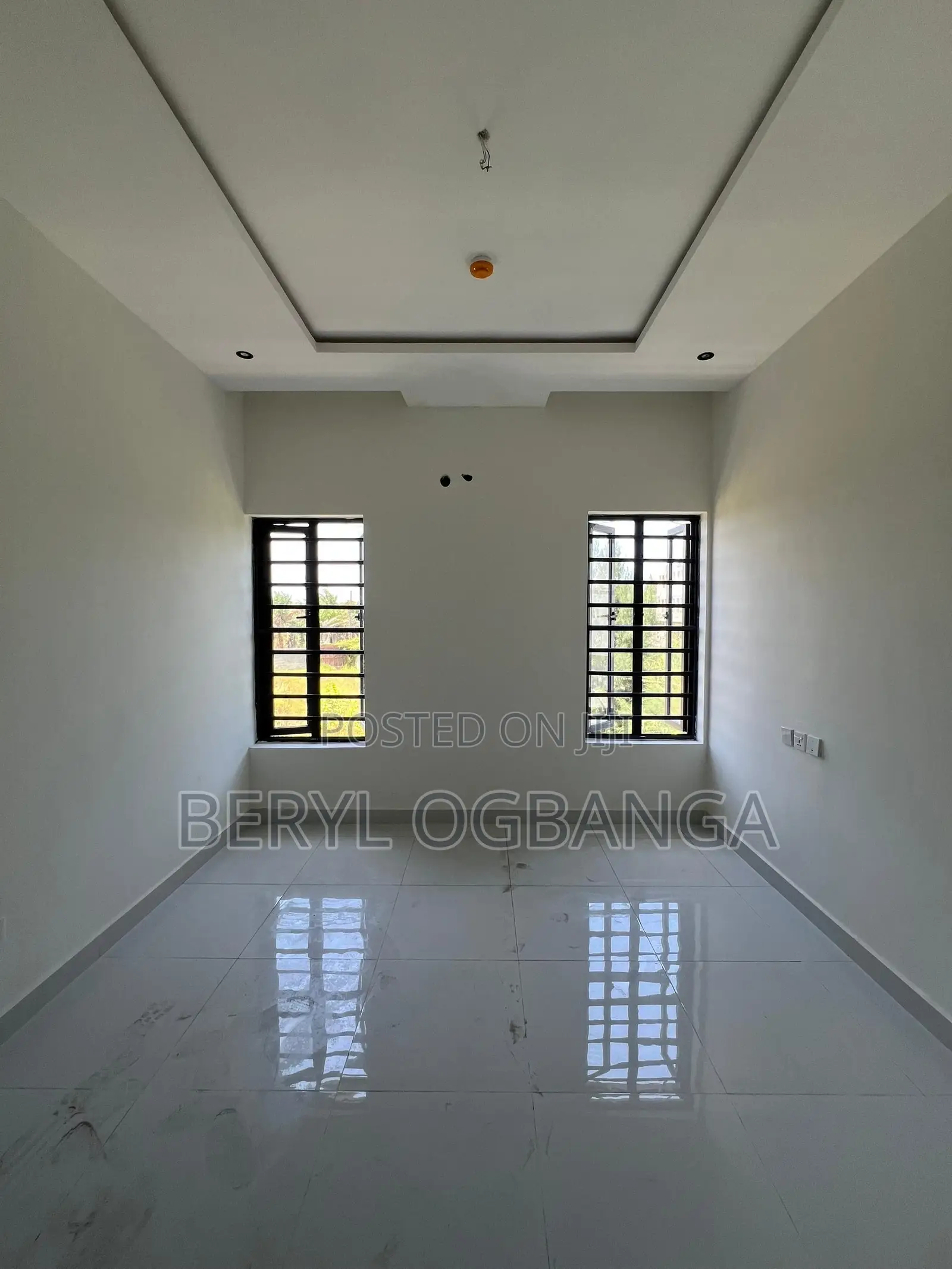 4bdrm Duplex in Ado / Ajah for sale in Ado / Ajah