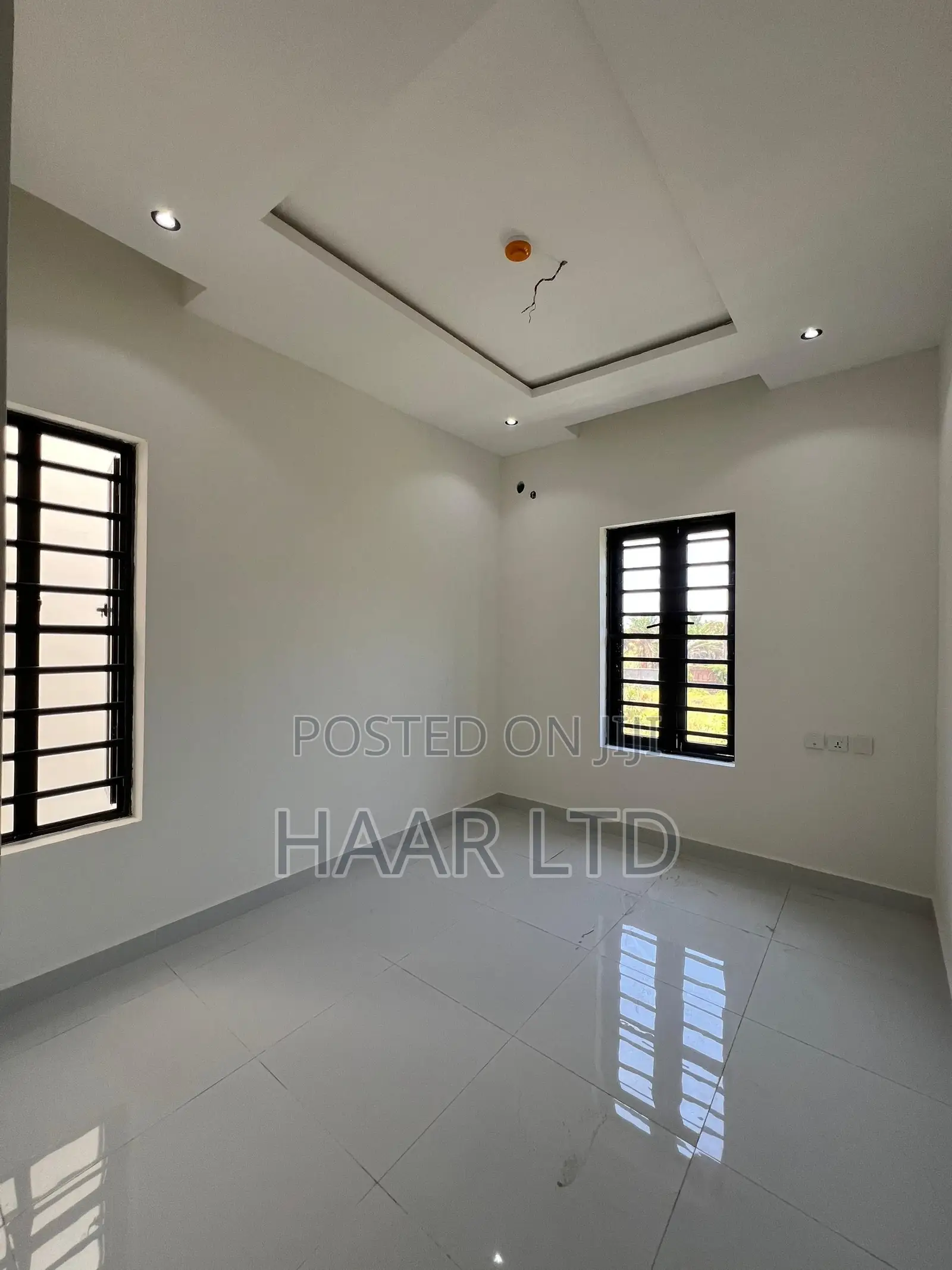 4bdrm Duplex in Ado / Ajah for sale in Ado / Ajah