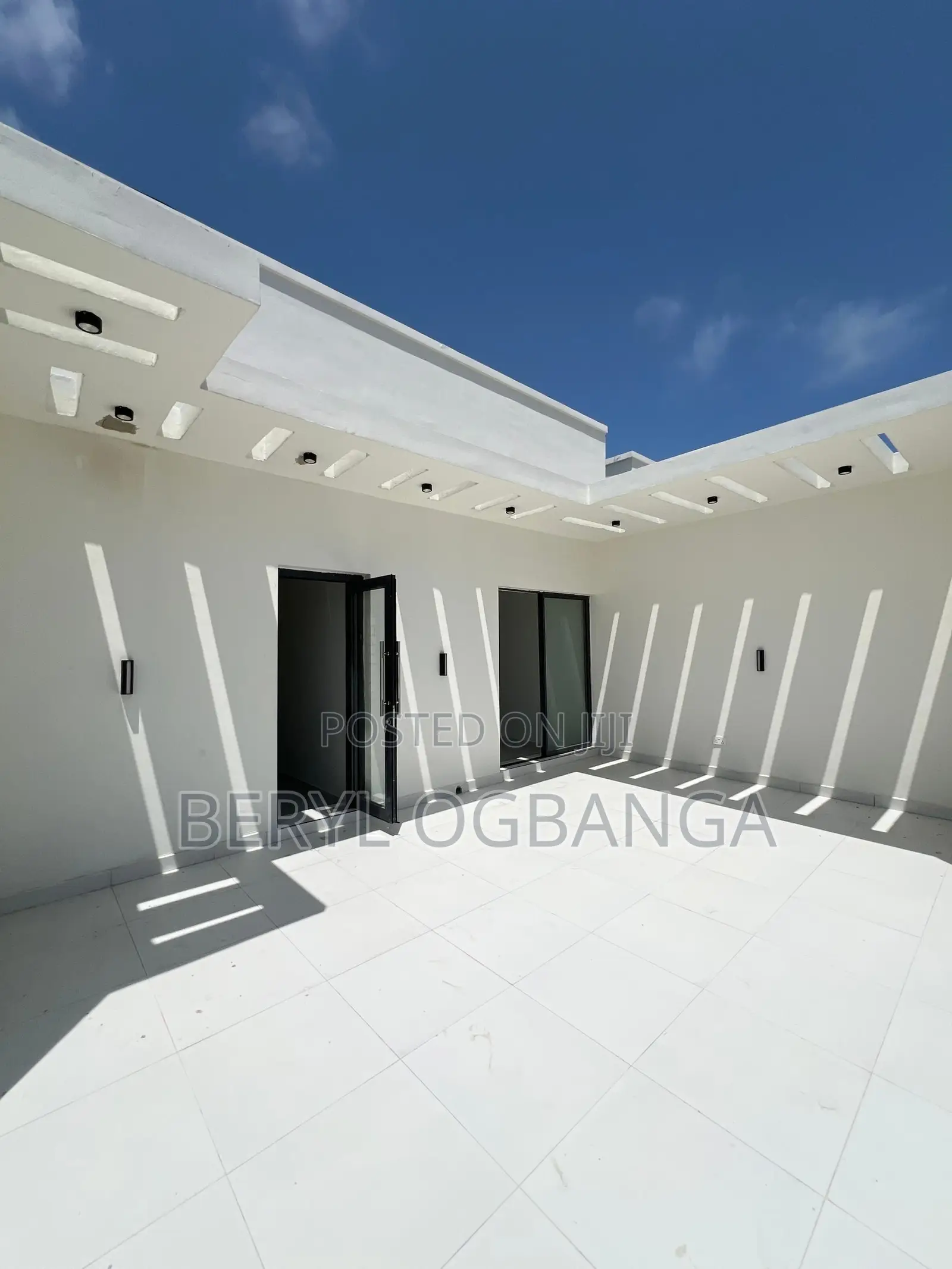 4bdrm Duplex in Ado / Ajah for sale in Ado / Ajah