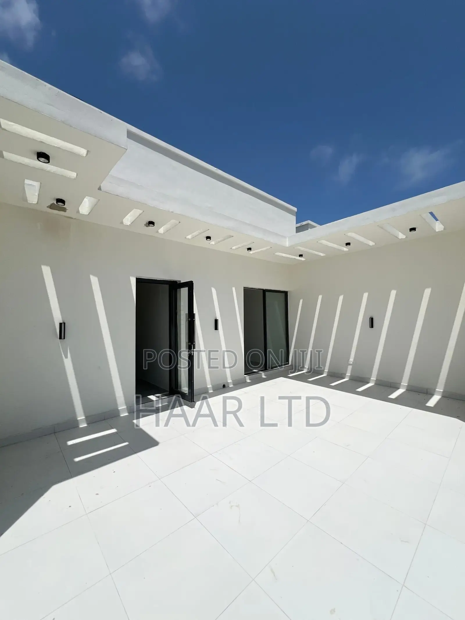 4bdrm Duplex in Ado / Ajah for sale in Ado / Ajah