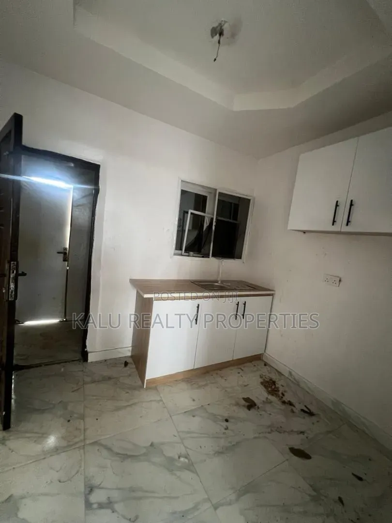 Mini Flat in Osapa London for rent in Osapa london