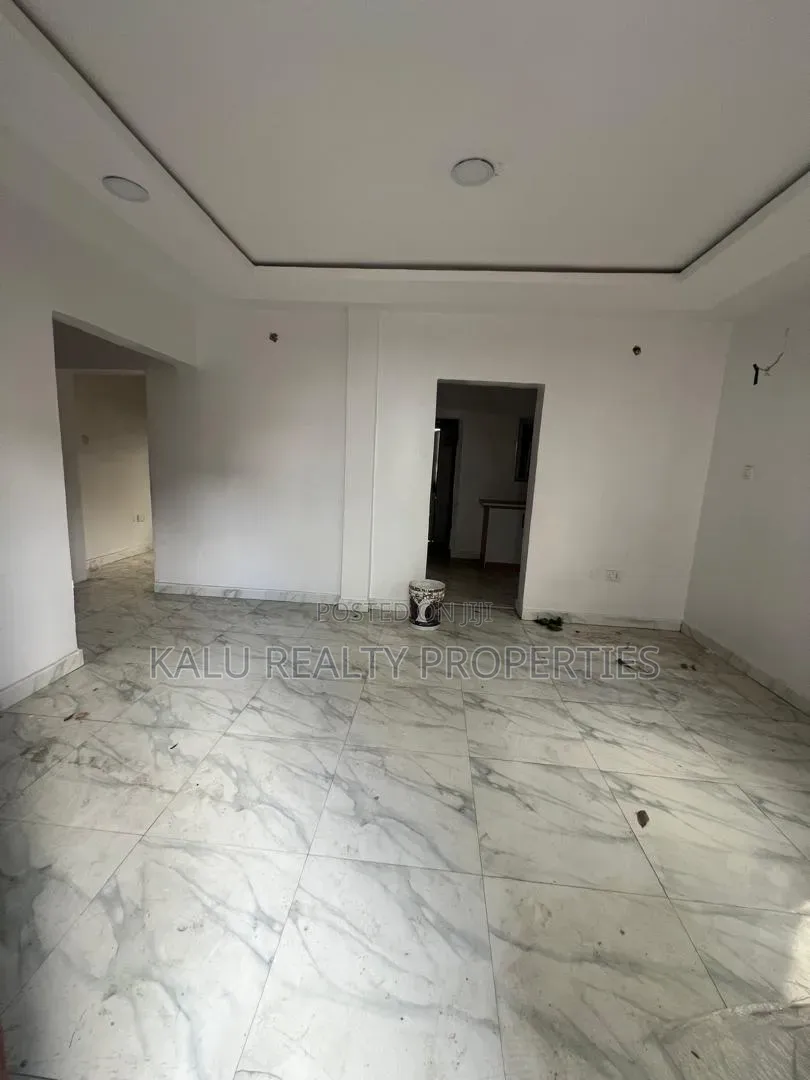 Mini Flat in Osapa London for rent in Osapa london