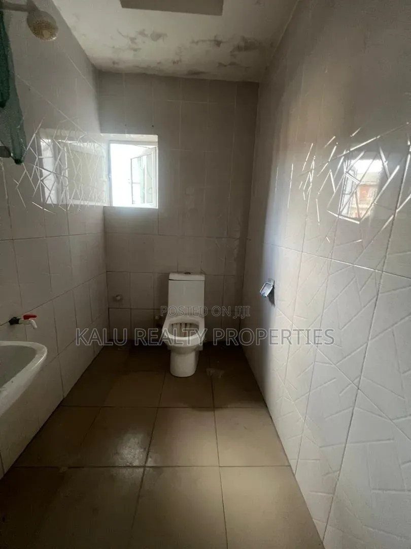 Mini Flat in Osapa London for rent in Osapa london