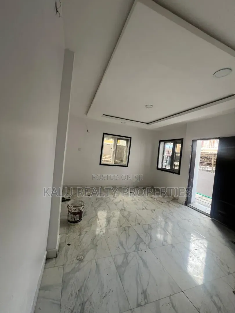 Mini Flat in Osapa London for rent in Osapa london