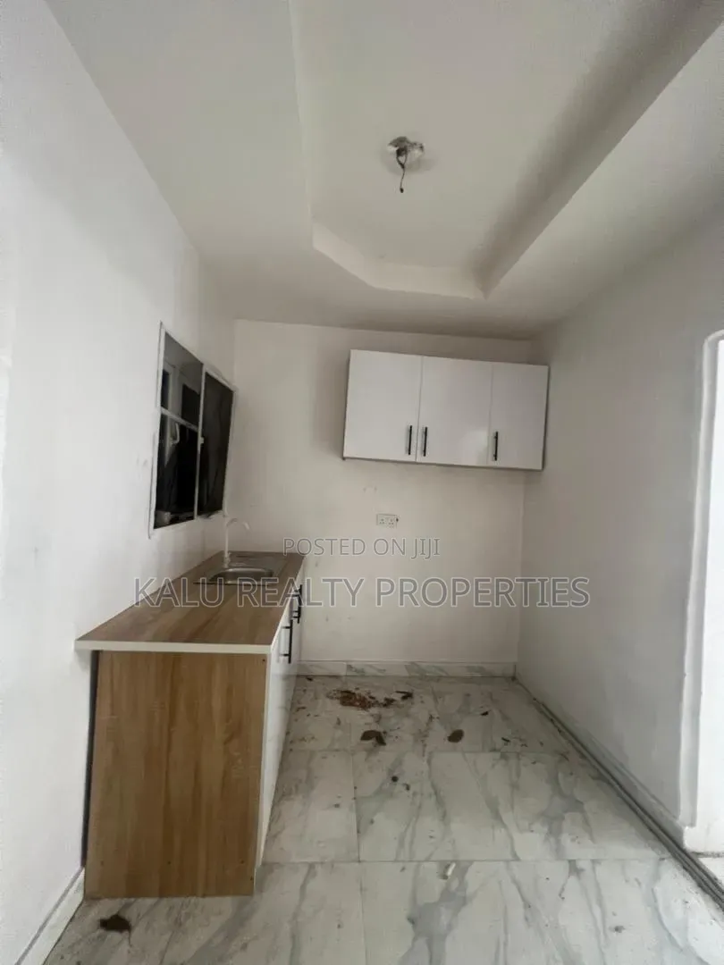 Mini Flat in Osapa London for rent in Osapa london