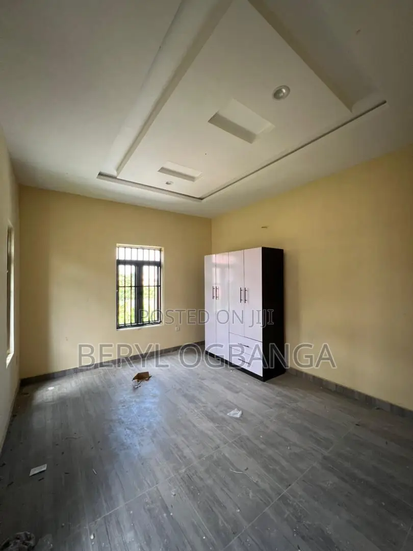 3bdrm Apartment in Ado / Ajah for rent in Ado / Ajah