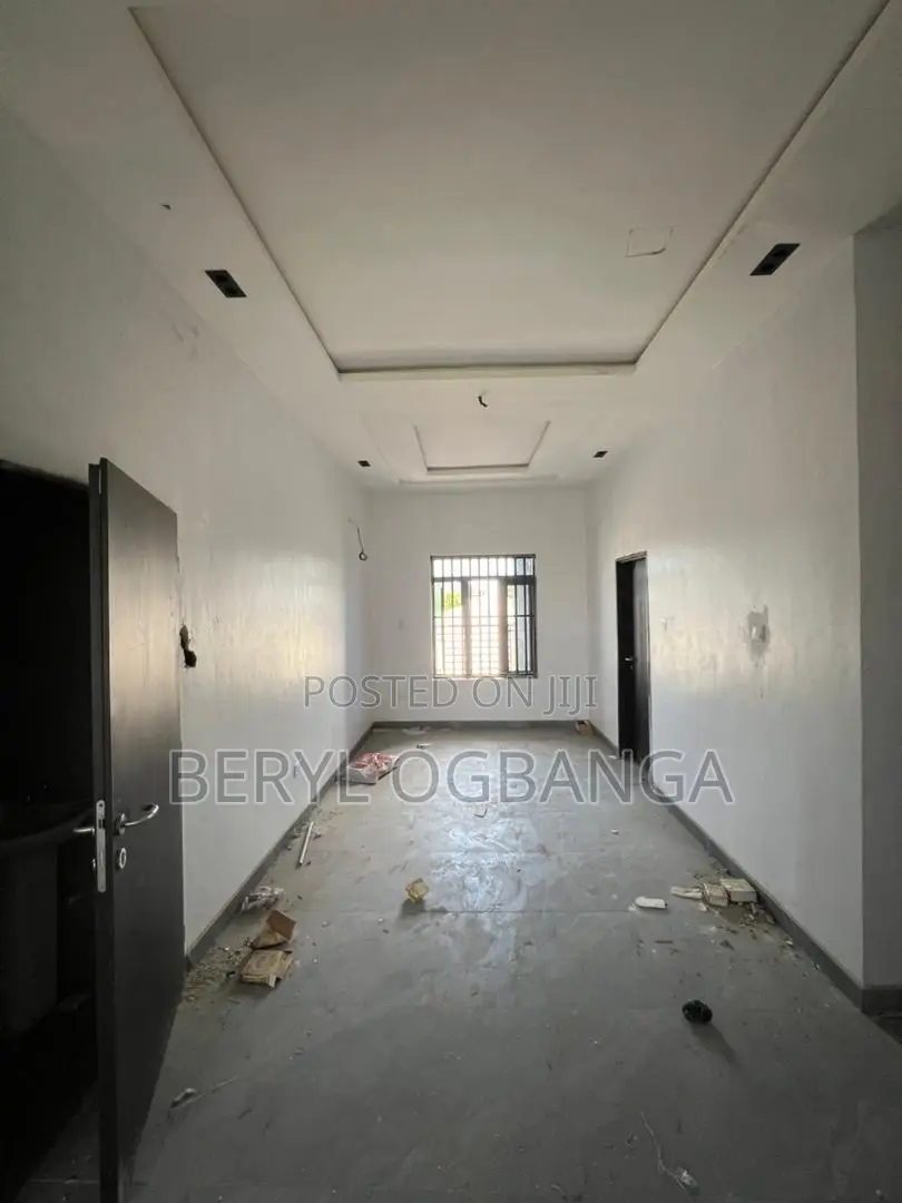 3bdrm Apartment in Ado / Ajah for rent in Ado / Ajah