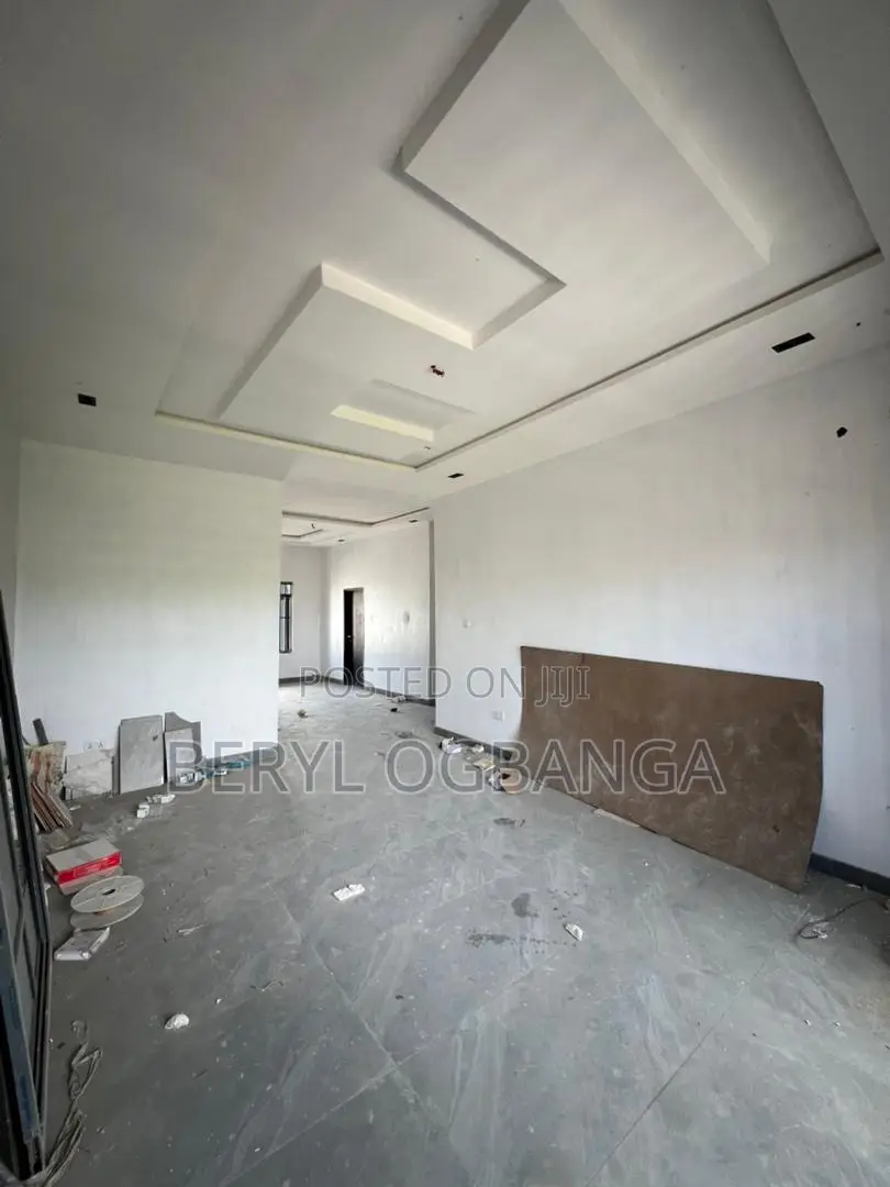 3bdrm Apartment in Ado / Ajah for rent in Ado / Ajah