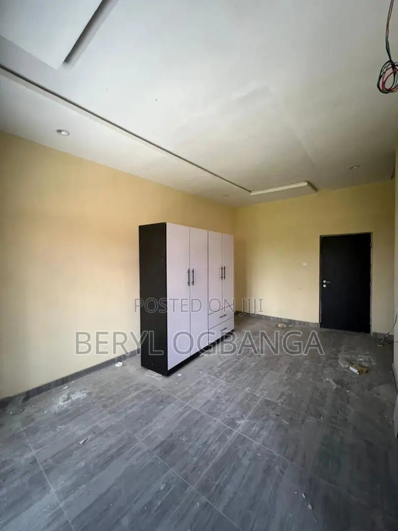 3bdrm Apartment in Ado / Ajah for rent in Ado / Ajah
