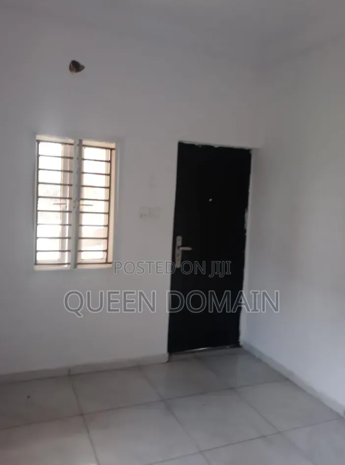 1bdrm Block of Flats in Thera Peace Estate, Sangotedo for rent in Sangotedo