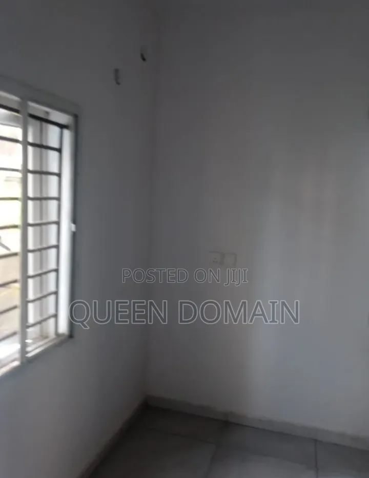 1bdrm Block of Flats in Thera Peace Estate, Sangotedo for rent in Sangotedo