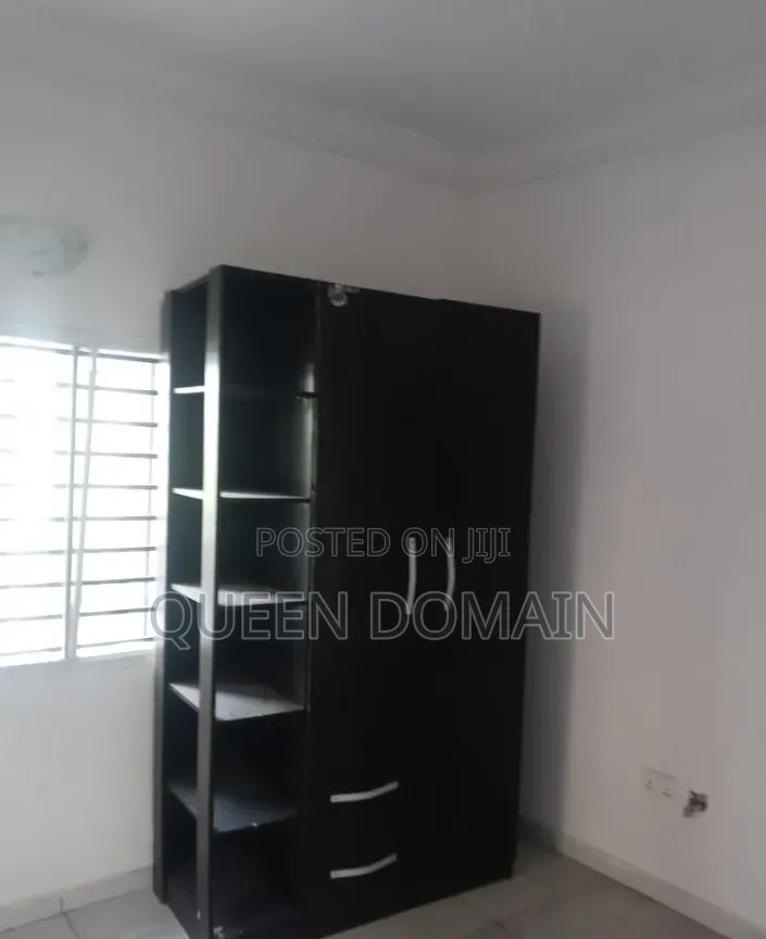 1bdrm Block of Flats in Thera Peace Estate, Sangotedo for rent in Sangotedo