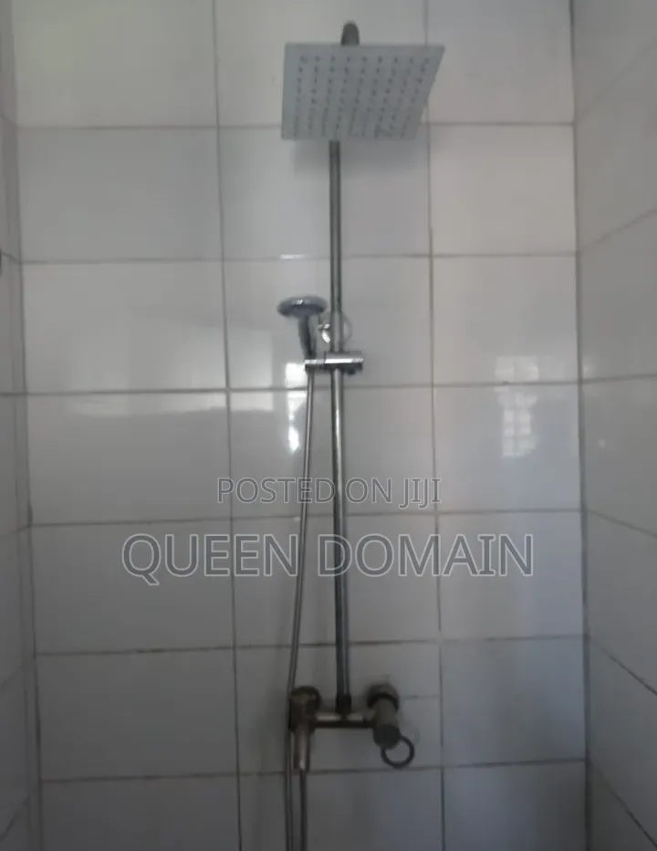1bdrm Block of Flats in Thera Peace Estate, Sangotedo for rent in Sangotedo