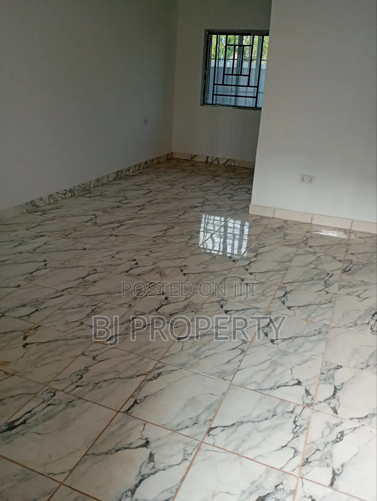 2bdrm Block of Flats in F O 1, Kubwa for rent in Kubwa