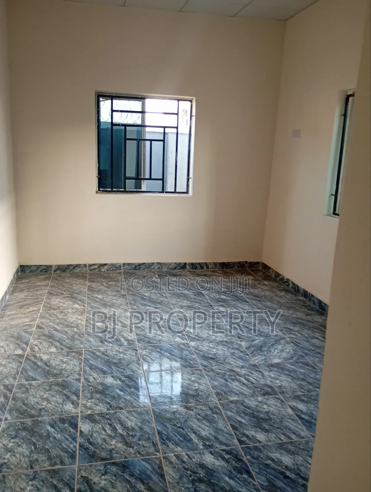 2bdrm Block of Flats in F O 1, Kubwa for rent in Kubwa