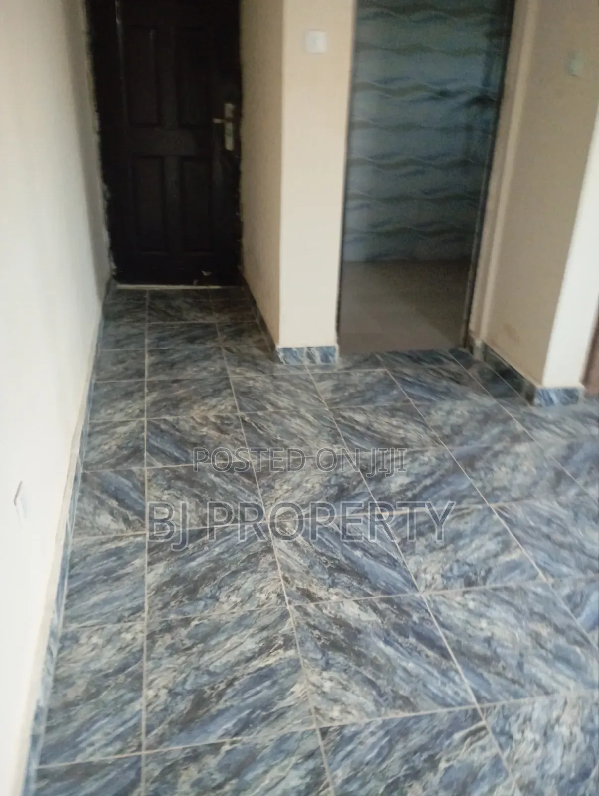 2bdrm Block of Flats in F O 1, Kubwa for rent in Kubwa