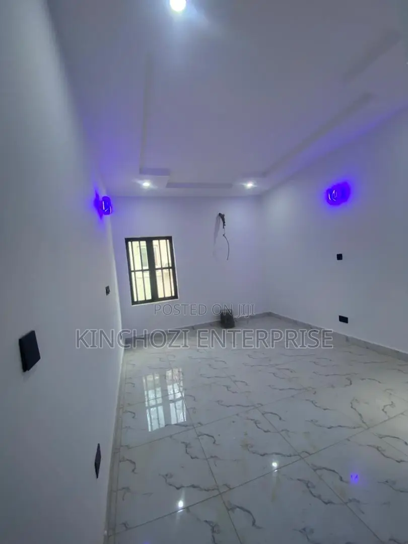 3bdrm Townhouse / Terrace in Rockvale Manors, Zone B for rent in Zone B