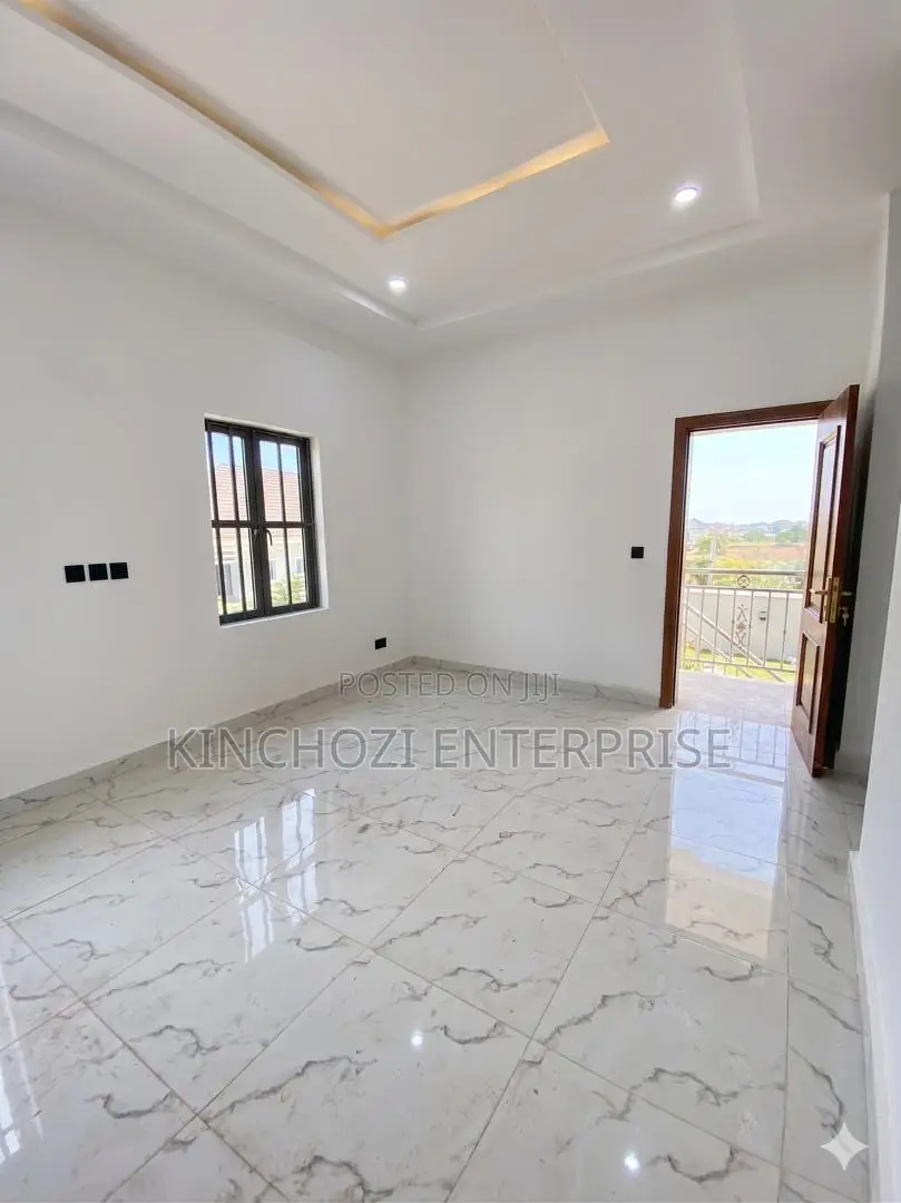 3bdrm Townhouse / Terrace in Rockvale Manors, Zone B for rent in Zone B