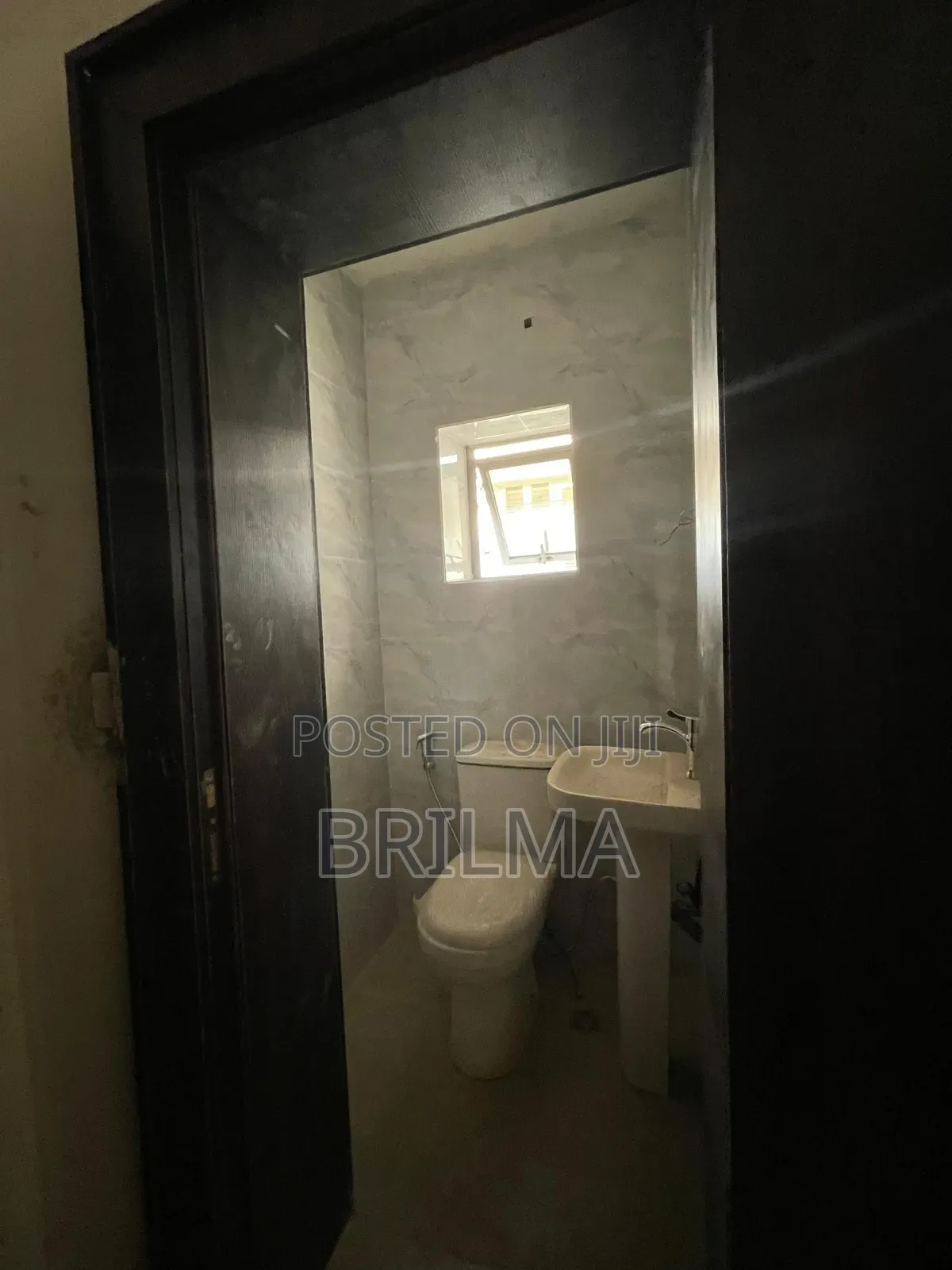 3bdrm Duplex in Mabushi for sale in Mabushi