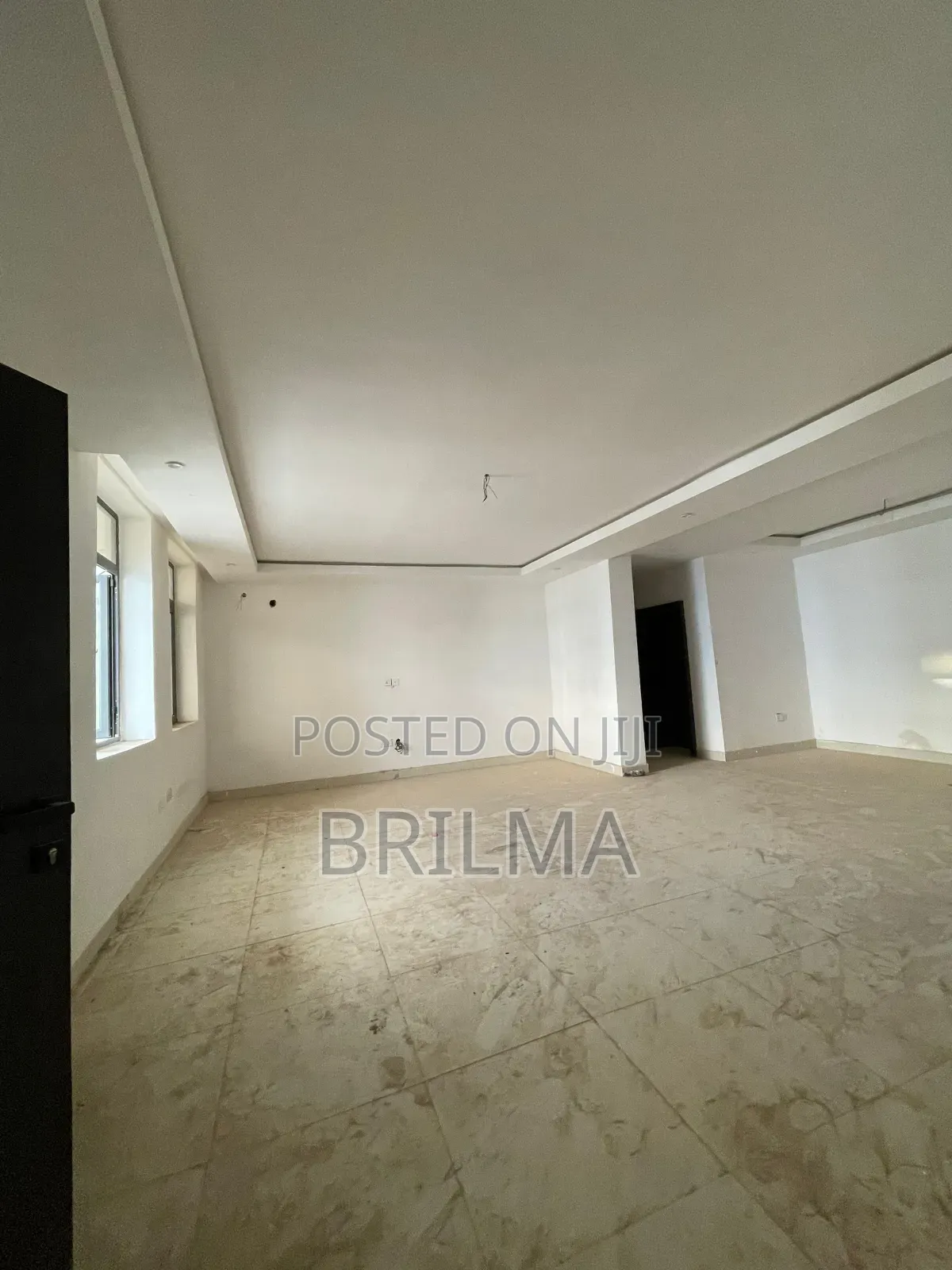 3bdrm Duplex in Mabushi for sale in Mabushi