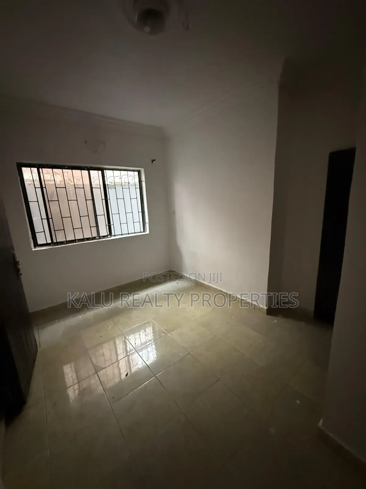 2bdrm Apartment in Sangotedo for rent in Sangotedo