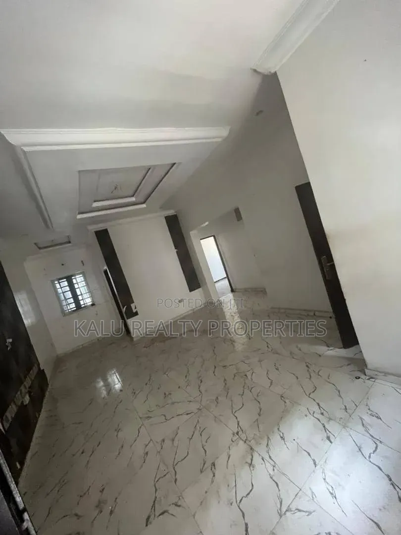 2bdrm Apartment in Sangotedo for rent in Sangotedo