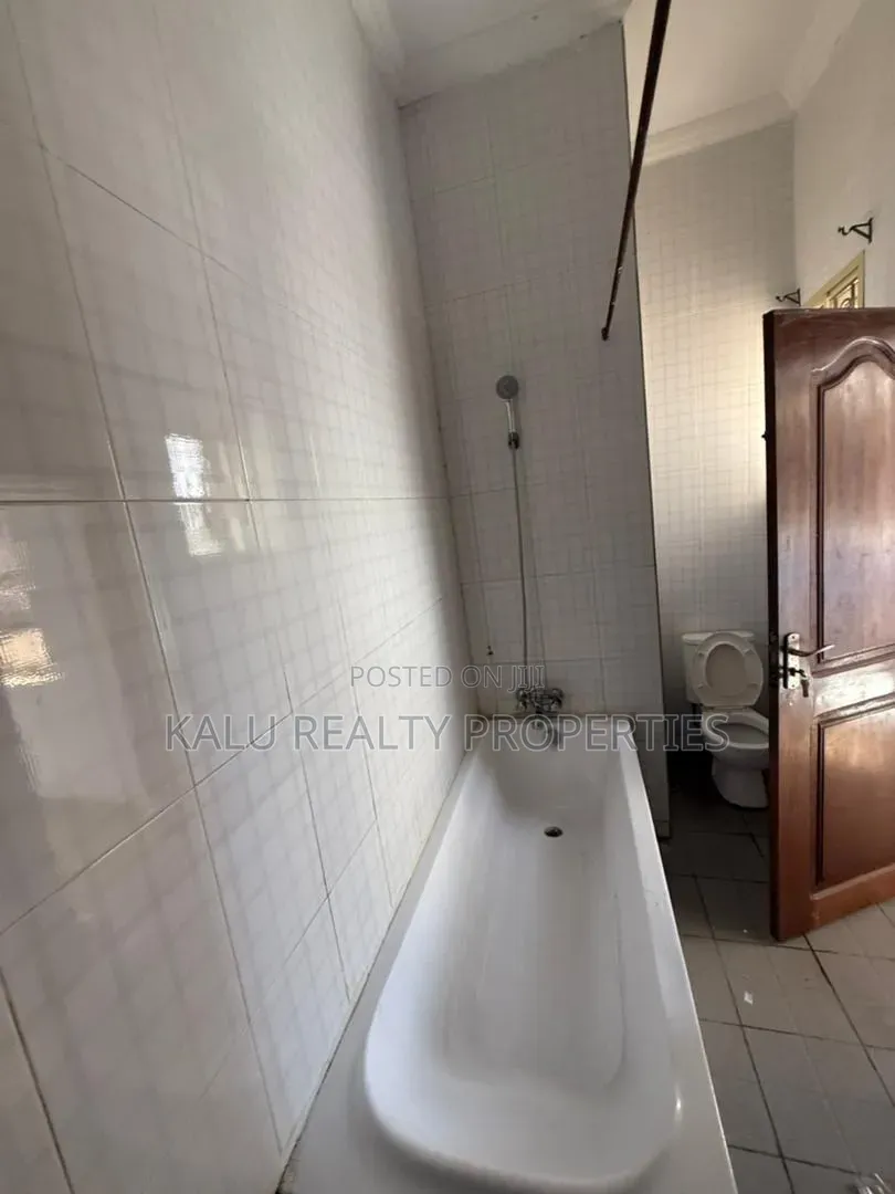 2bdrm Apartment in Ikate for rent in Ikate