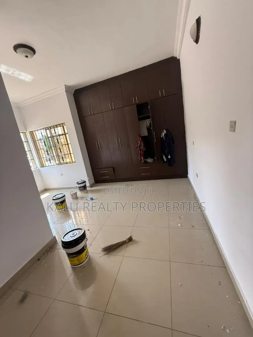 2bdrm Apartment in Ikate for rent in Ikate