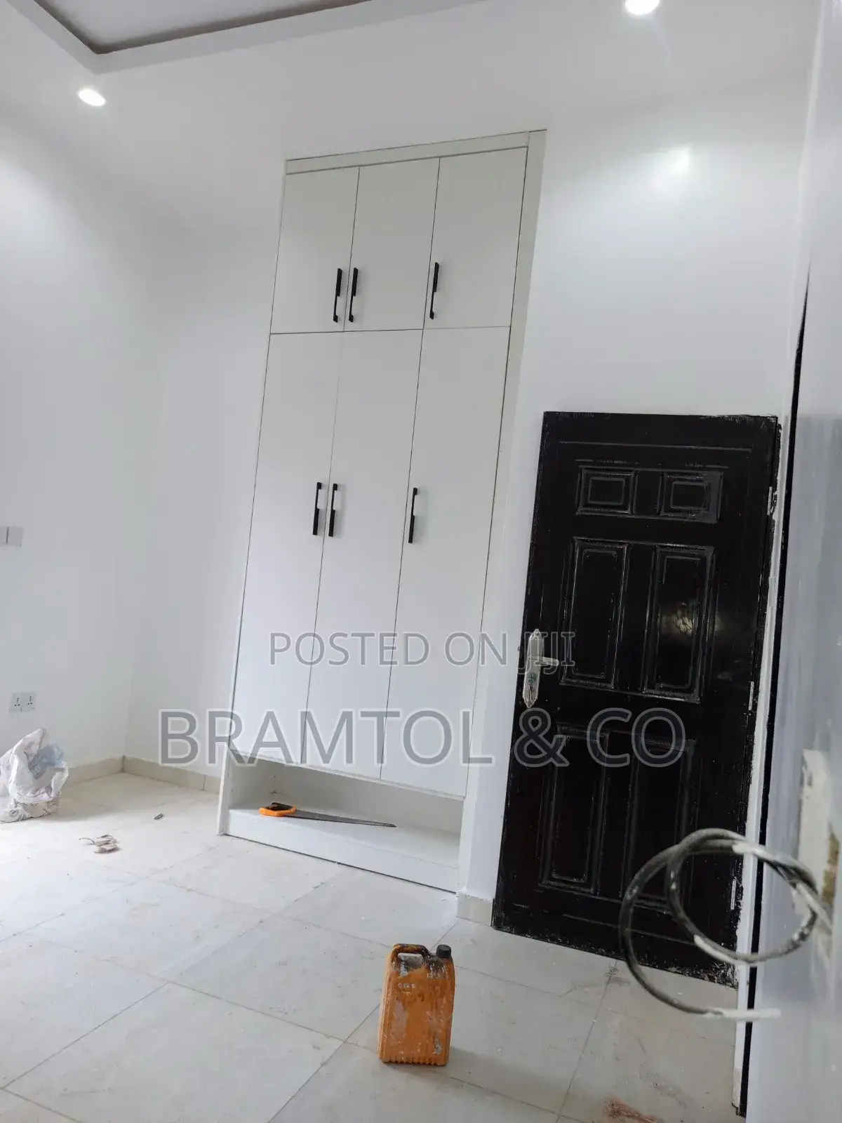 Studio Apartment in Dakwo District for rent in Dakwo District