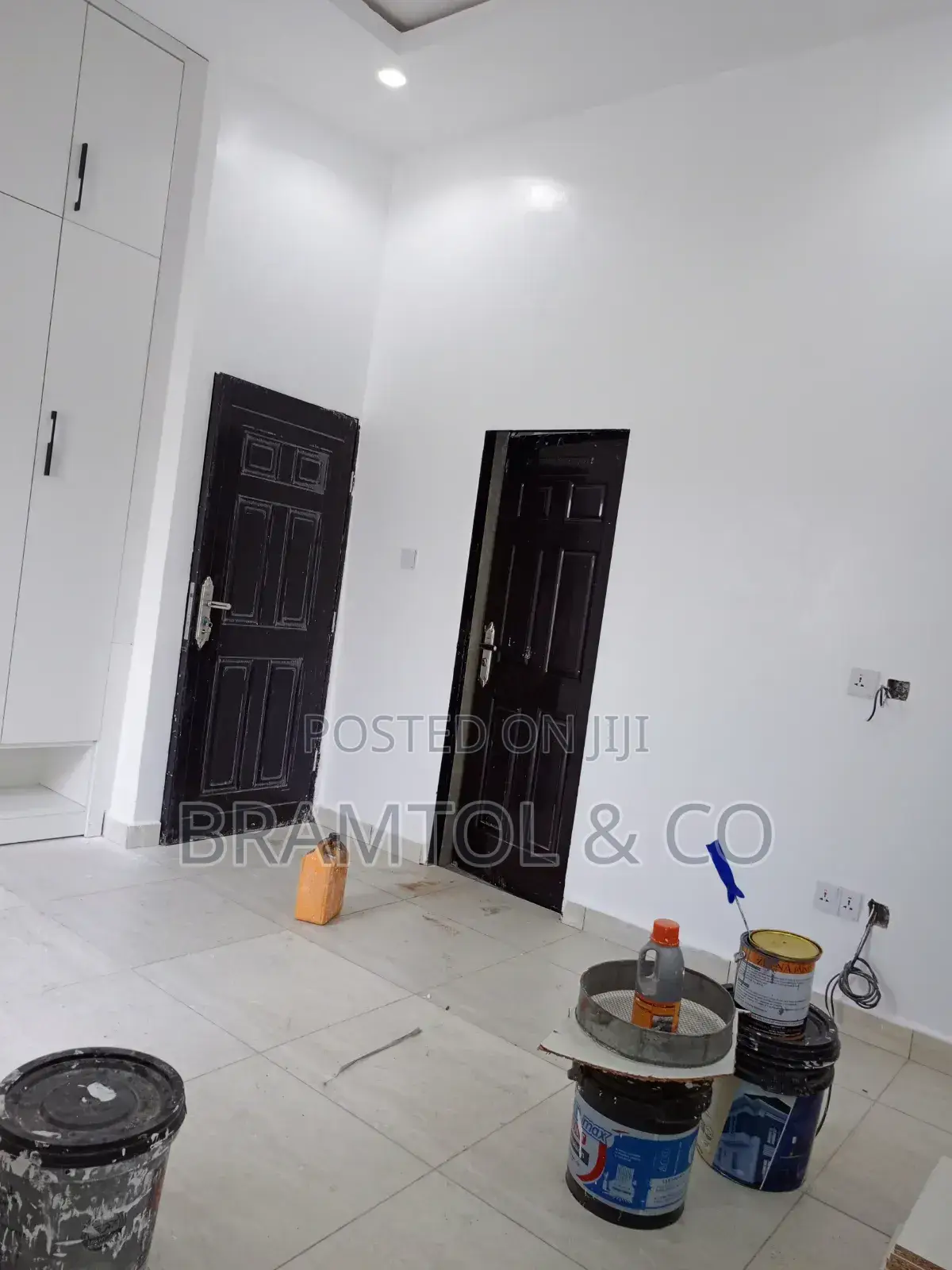 Studio Apartment in Dakwo District for rent in Dakwo District