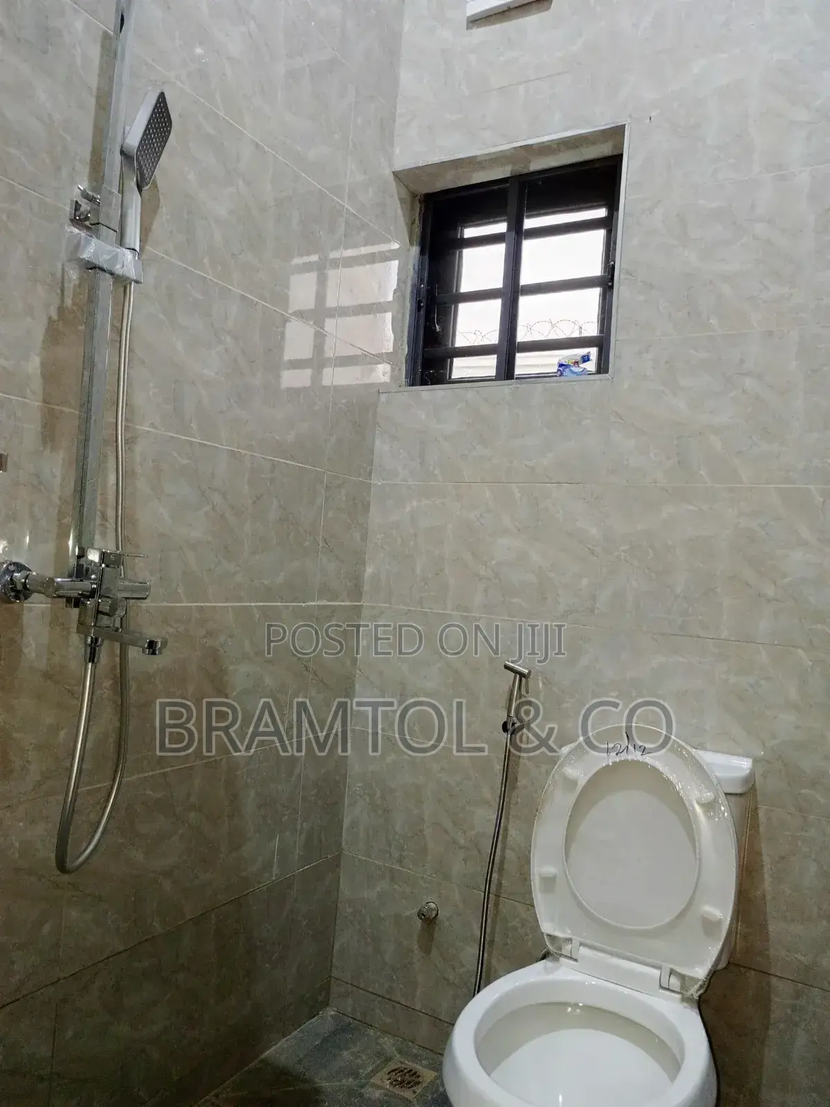 Studio Apartment in Dakwo District for rent in Dakwo District