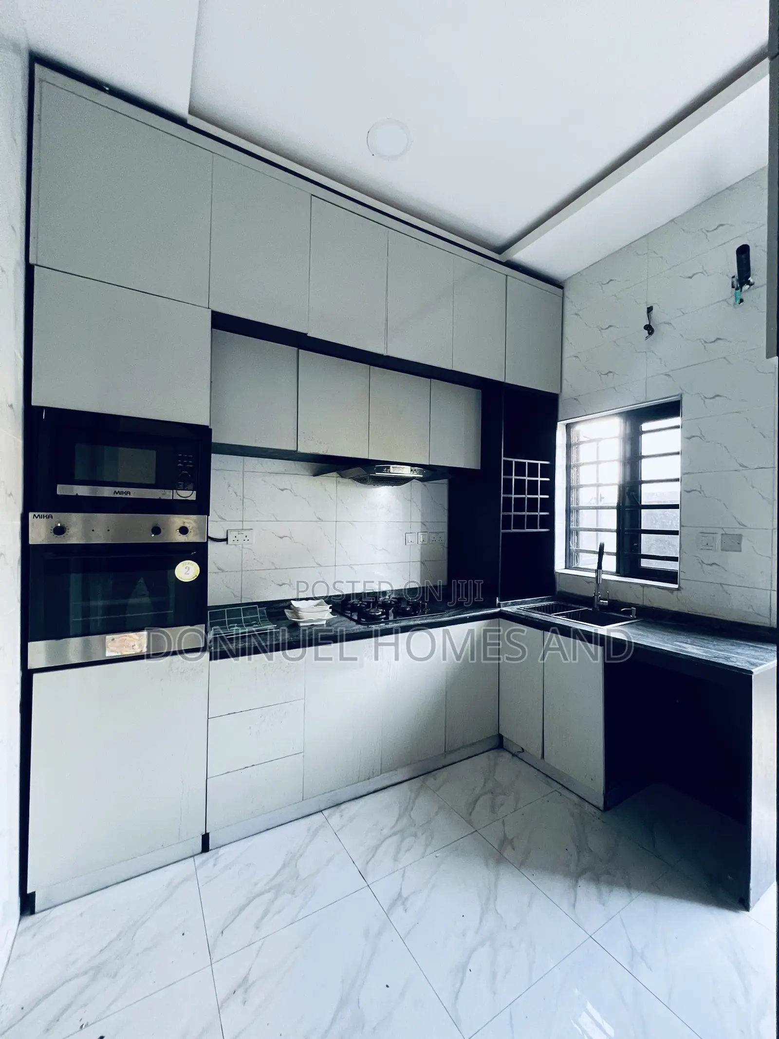 2bdrm Apartment in Lekki Expressway for rent in Lekki Expressway