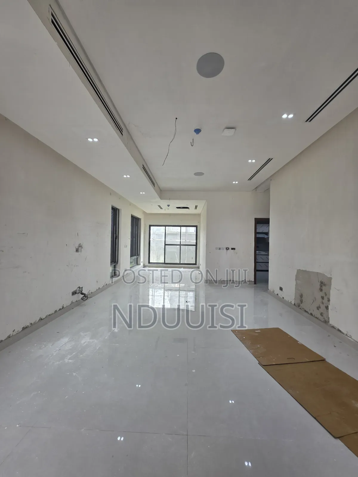 5bdrm Duplex in Old Ikoyi for sale in Old Ikoyi