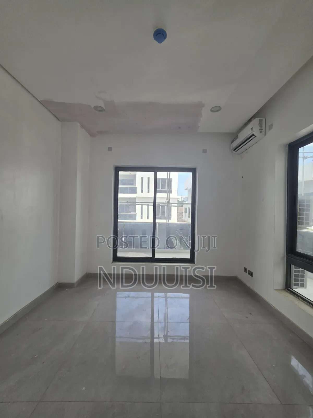 5bdrm Duplex in Old Ikoyi for sale in Old Ikoyi